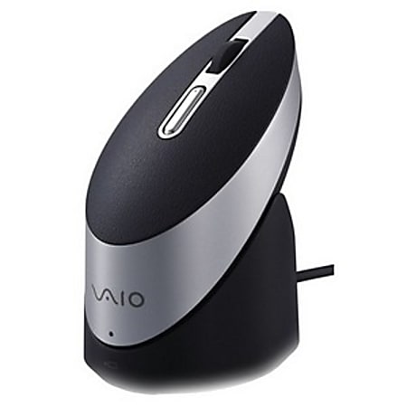 Sony VGP-BMS77 Laser Mouse