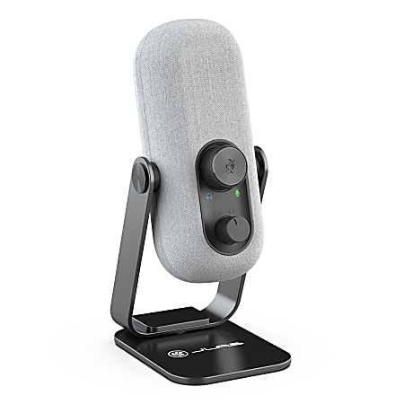 Jlab go microphone on sale