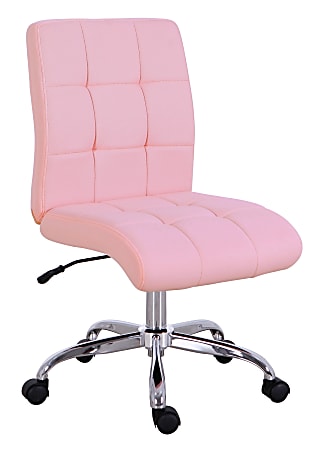 Brenton chair shop office depot