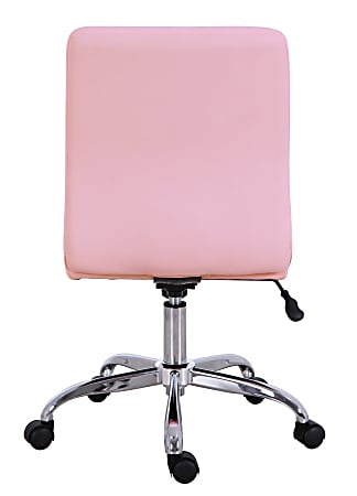 Brenton studio dexie task chair sales
