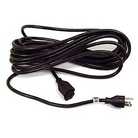 Belkin Pro Series Power Extension Cable - 6ft