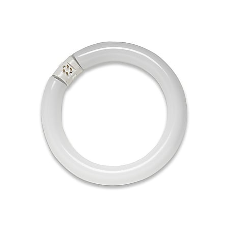 Havells tube best sale