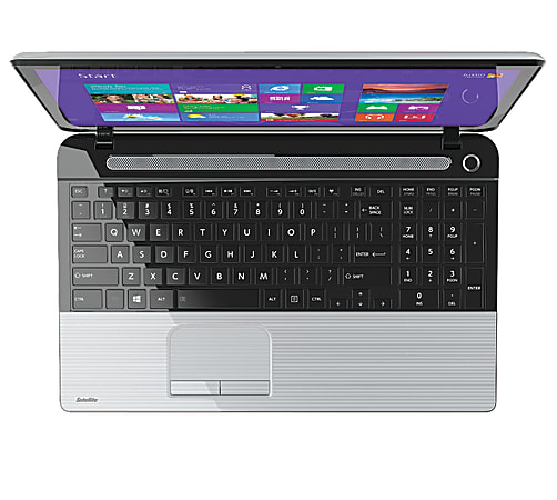 【新品バッテリー】TOSHIBA dynabook Satellite B552 Core i3 16GB HDD500GB スーパーマルチ 無線LAN Windows10 64bitWPSOffice 15.6インチ 中古 中古パソコン 【中古】 ノートパソコン Amazon.co.jp: 中古パソコン Windows10 ノートPC 一年保証 東芝