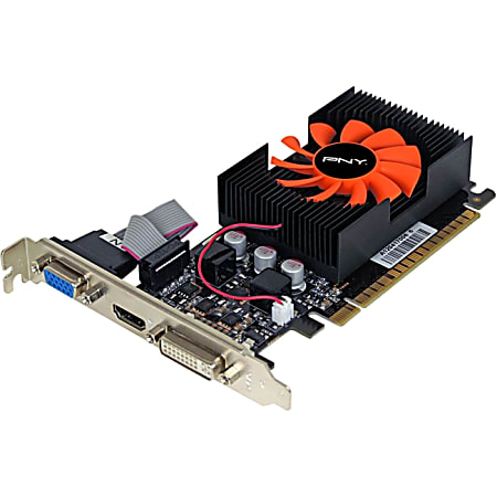Driver nvidia geforce gt 620 windows 7 64 bit best sale