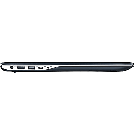 Samsung ATIV Book 9 Pro - Thumbnail 3