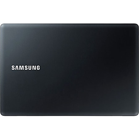 Samsung ATIV Book 9 Pro NP940Z5L X01US 15.6 Touchscreen Notebook