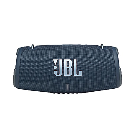 Jbl xtreme cyber hotsell monday