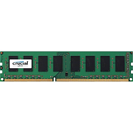 Ddr3 1866 4gb on sale