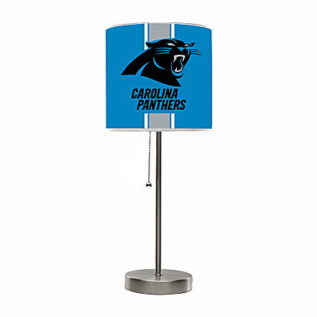 Carolina panthers shop tape dispenser
