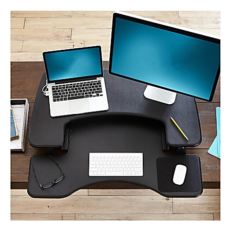 Varidesk 49900 2024