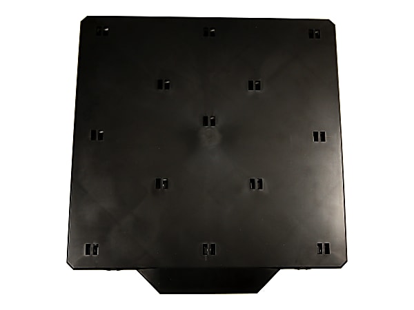 MakerBot Build Plate for Z18