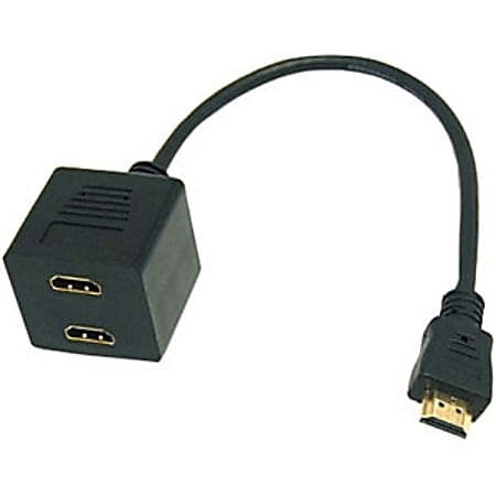 Bytecc HDMI Cable