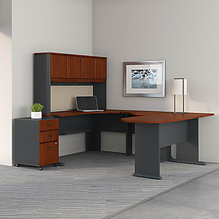 Office depot u shop desk