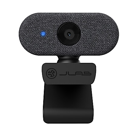 Usb webcam sale high resolution