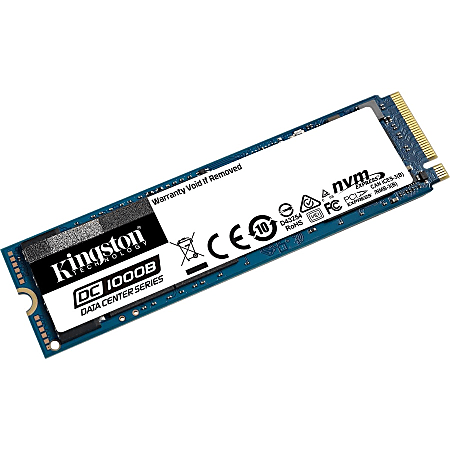 Kingston DC1000B