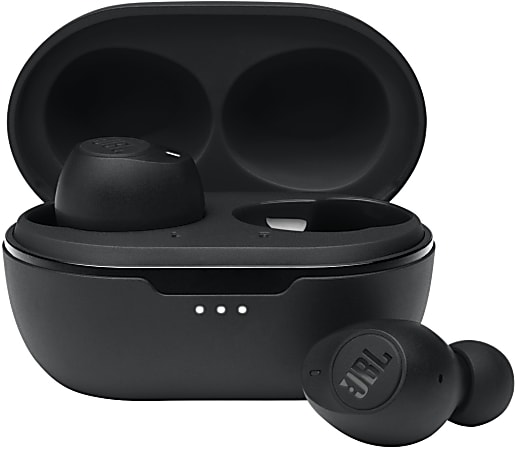 Jbl bluetooth 115 hotsell