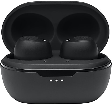 Jbl jb 115 earphones price outlet