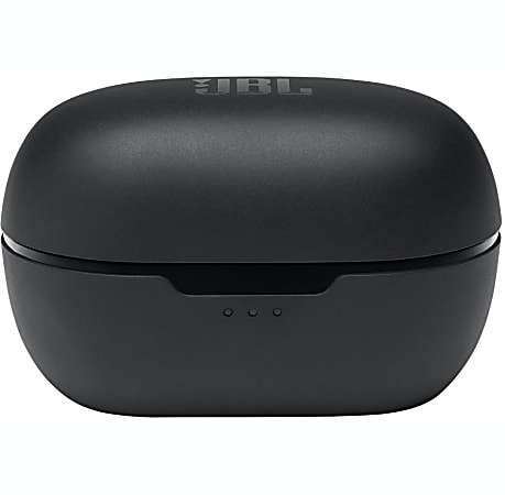 Jbl jb 2025 115 earphones price