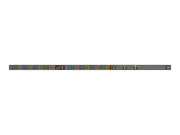 Vertiv Switched VP8965 PDU