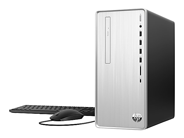 Office depot online desktop computer