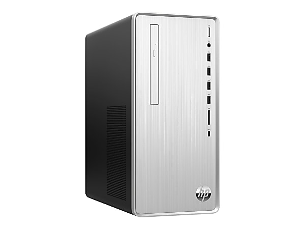 Office depot desktop deals computer