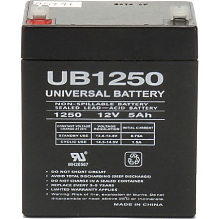 Premium Power Products UPS Battery Pack