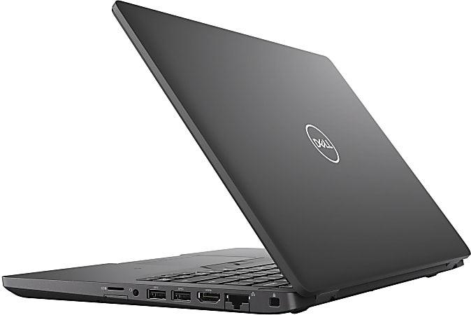 Latitude 5400 shop