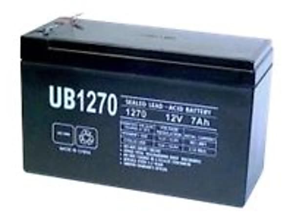 Hankook UHPB UMF 610 00 Ultra High Performance Autobatterie 12V 110Ah