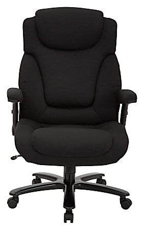Office depot chairs top