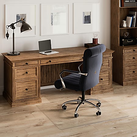 Everlife discount chair mat