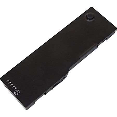 eReplacements Lithium Ion Notebook Battery