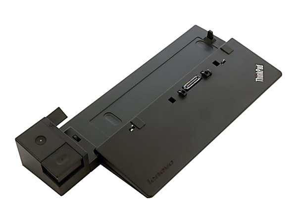 Doc ThinkPad T430 Lenovo Station Réplicateur De Port Thinkpad T430 T430s Cl S B 966890