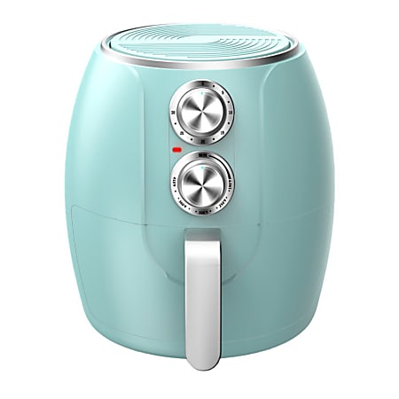 3.2 quart air fryer discount