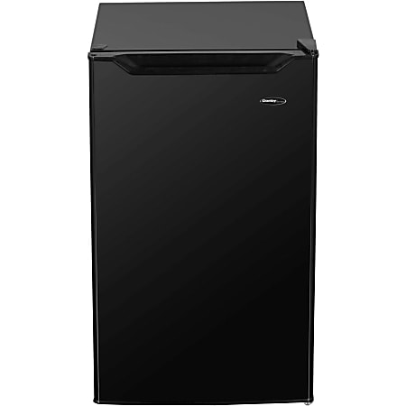 Diplomat integrated fridge freezer top