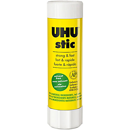 UHU Glue Stick