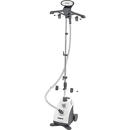 Conair GS95 ExtremeSteam Floor Standing Fabric Steamer - 1800 W