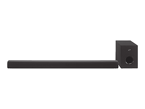 Ilive wireless soundbar best sale