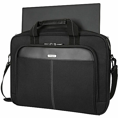 Targus shoulder strap hotsell