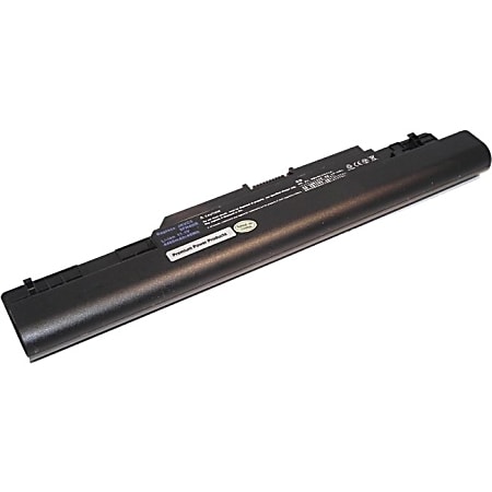 Premium Power Products Dell Inspiron Laptop Battery