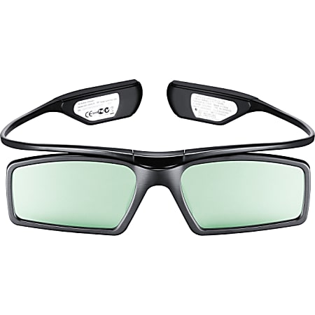 Samsung SSG-3570CR 3D Glasses