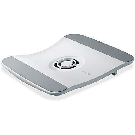 Belkin Laptop Cooling Pad