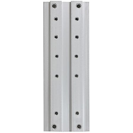 Ergotron Mounting Component, Wall Mountable