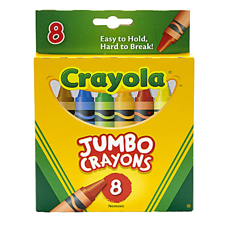 Crayola Modeling Clay Set 2 Lb Assorted Colors - Office Depot