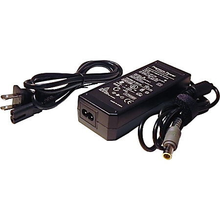 Premium Power Products AC Adapter - 90 W