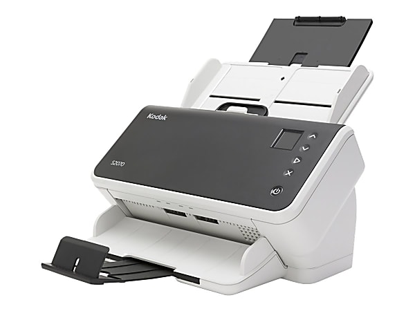 RapidReceipt® RR-70W Wireless Mobile Receipt and Color Document Scanner, Products