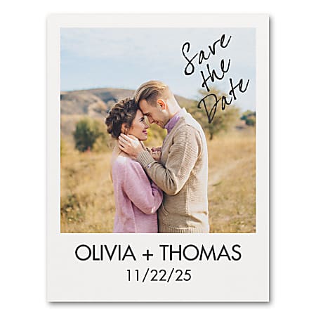 Edition Seidel Set Of 20 Premium Postcards For Weddings - Wedding Game