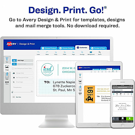 Office Depot