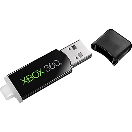 Usb xbox 360 clearance