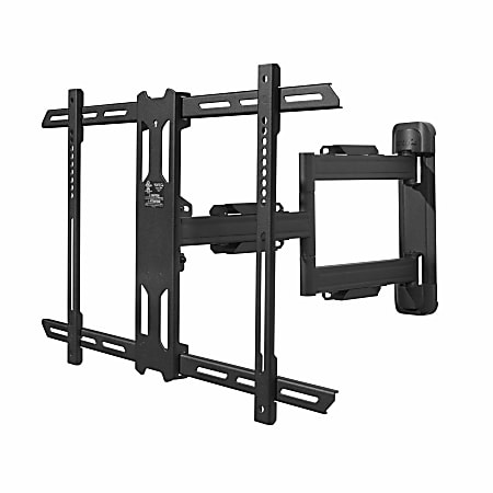 Kanto PS350 Wall Mount for TV