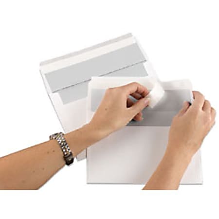 Additional Printing, Color Email Proof